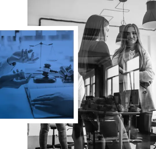 Software Júridico de Alta Produtividade